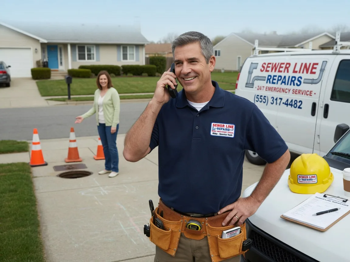 Emergency Plumber Holder, FL FAQs